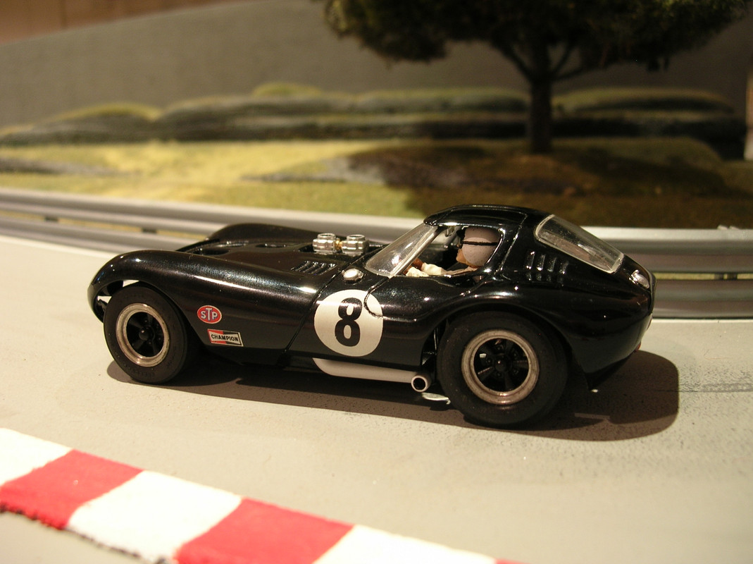 [Image: 2009-06-23-14-01-32-copy.jpg]