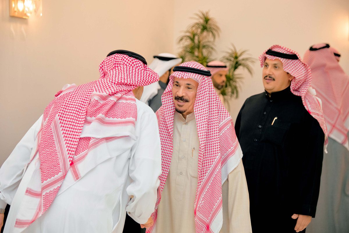 freelancers-J68-A2500