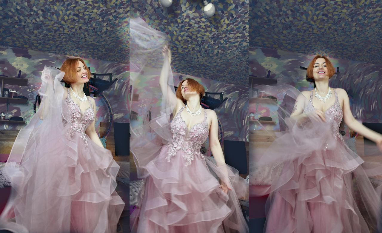 DJI_20250413175747_0001_D (8)