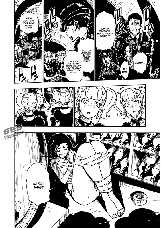 Dimension WVol4-11