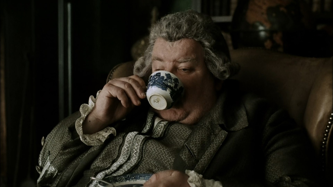 Sleepy Hollow 1999 (1080p x265 10bit Tigole).mkv_snapshot_00.14.