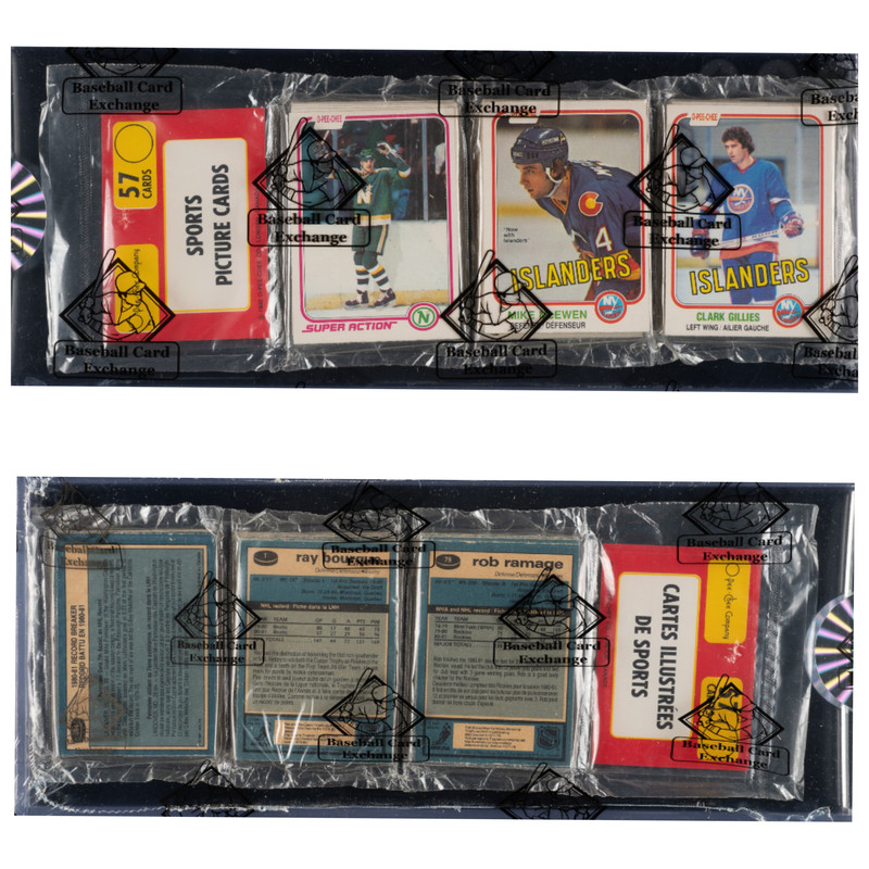 1981-82OPCHkyrackpack (1)