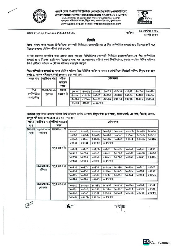 WZPDCL-Viva-1-1