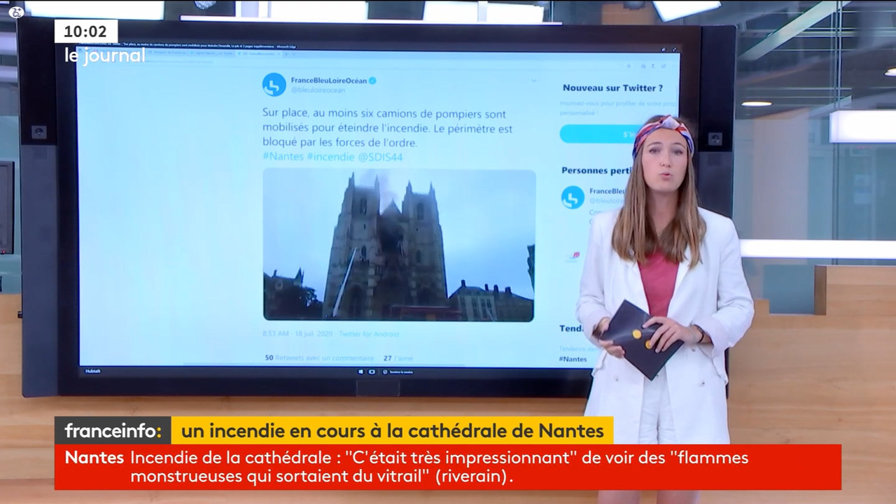 18 July - 08.59.00 - Franceinfo  et tout est plus clair. Pas de descrip...(1).ts_snapshot_02.03.58.3