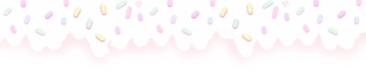 MADE BY NOBETISM