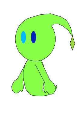 Drawing-23.sketchpad (9)