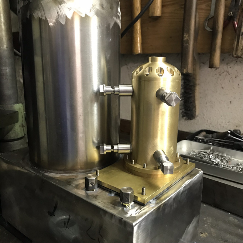 44AABF70-ACD2-4B42-B805-5D4181717058