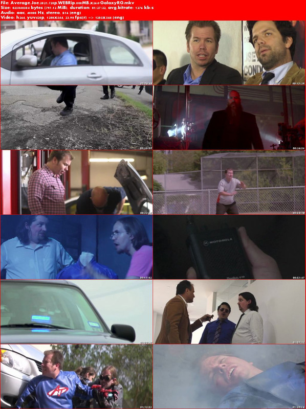 Average-Joe-2021-720p-WEBRip-800-MB-x264-Galaxy-RG.jpg