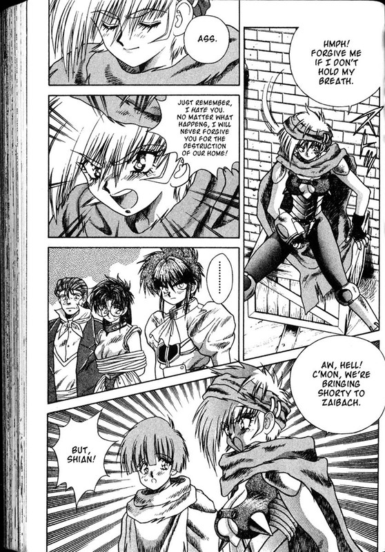 Tenkuu no EscaflowneVol2-6