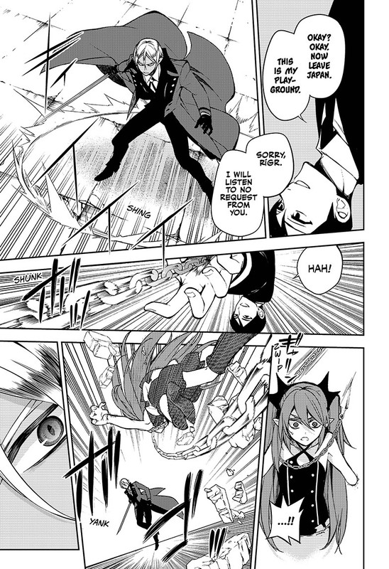 Owari no SeraphChap50-5