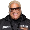 Rikishi_Fatu.png