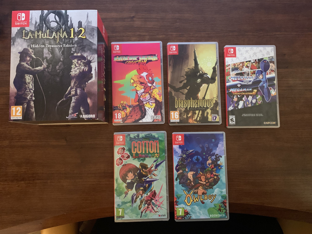 16ACC034-86DD-475D-AE82-BB477D4D866C