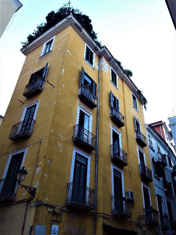 SALERNO-24-9-2018 - Italia y sus pueblos-2018/2019/2023 (98)