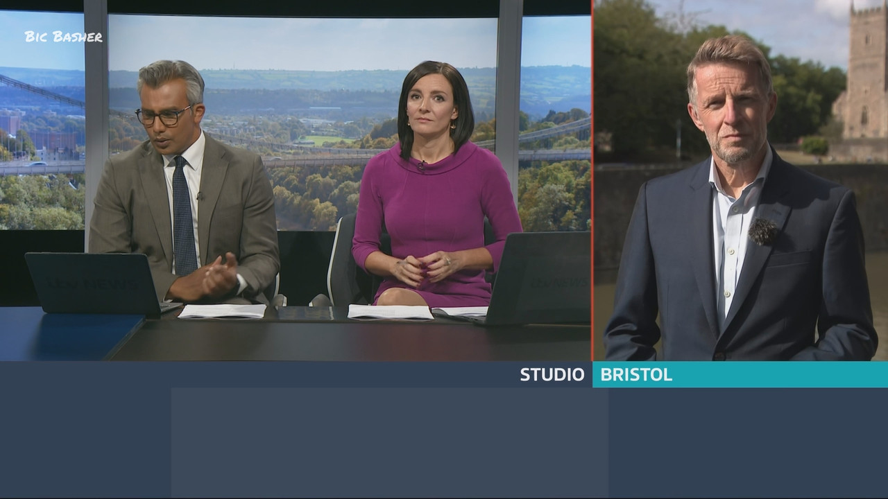 08.05 - 18.00.00 - ITV News West Country. Breaking news and current s....ts_snapshot_08.52.489