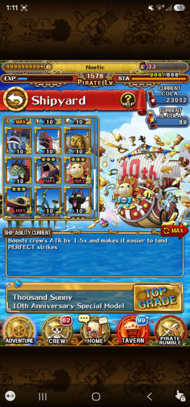 Screenshot 2026 10 02 012041