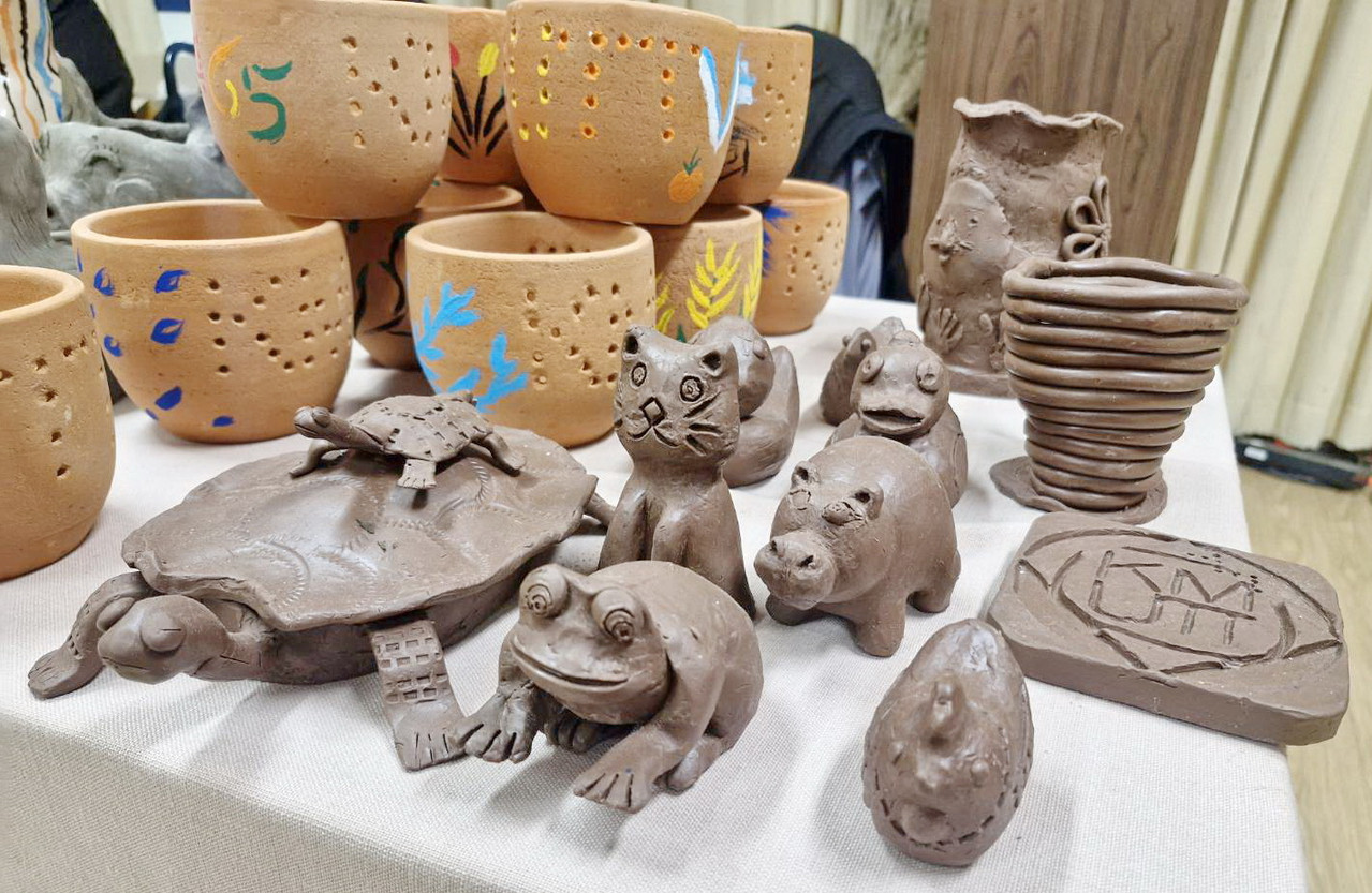 phl-ngan-khnph-kar-0-0