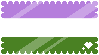 genderqueer