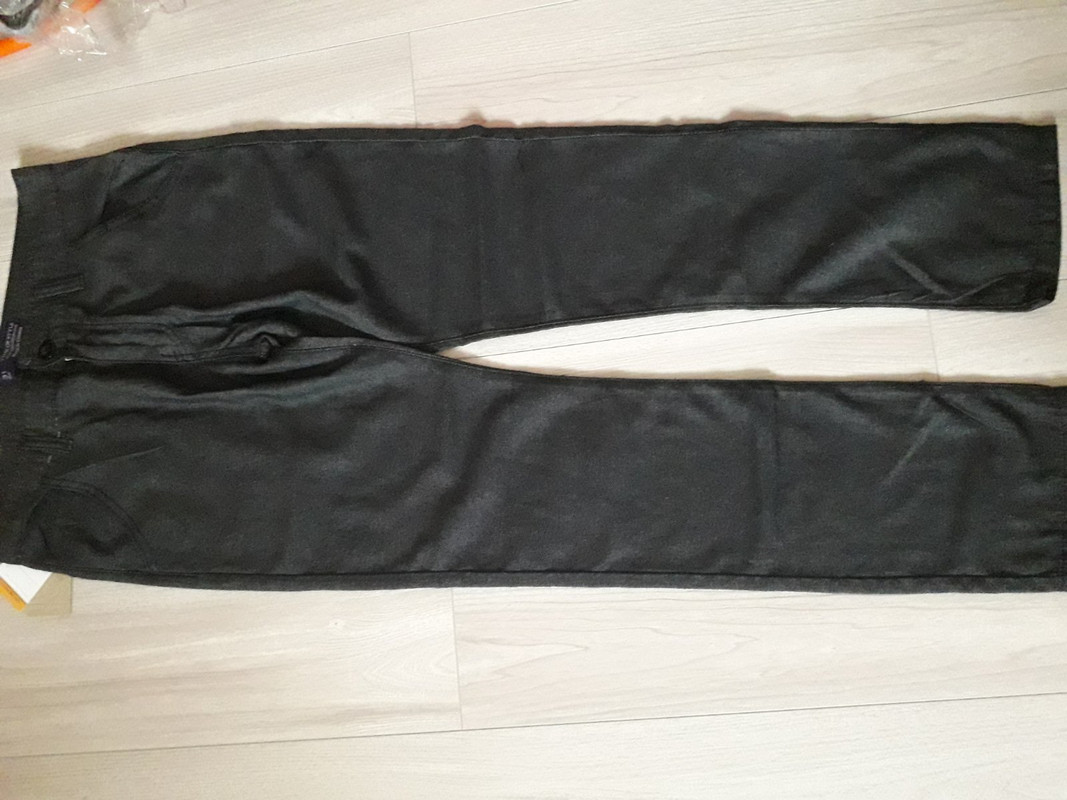 изображение_viber_2020-03-30_13-46-38