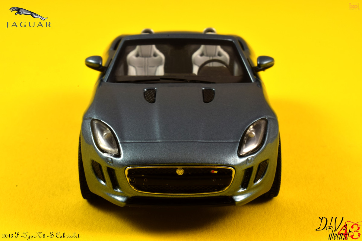 Jaguar_F-type_V8S_Cabriolet_IXO (8)