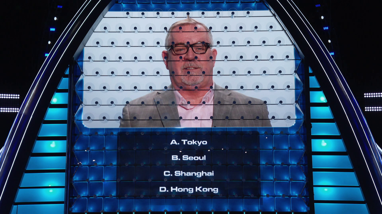 vlcsnap-2021-08-14-22h27m44s331