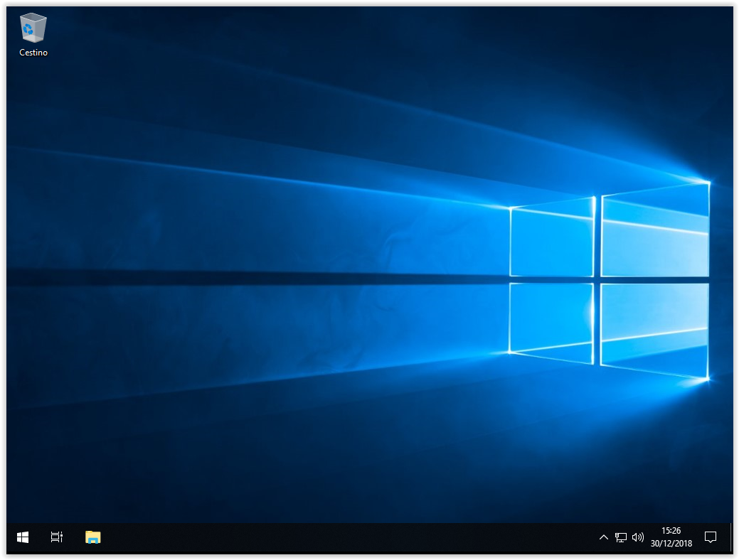 w10litedec18 (4)