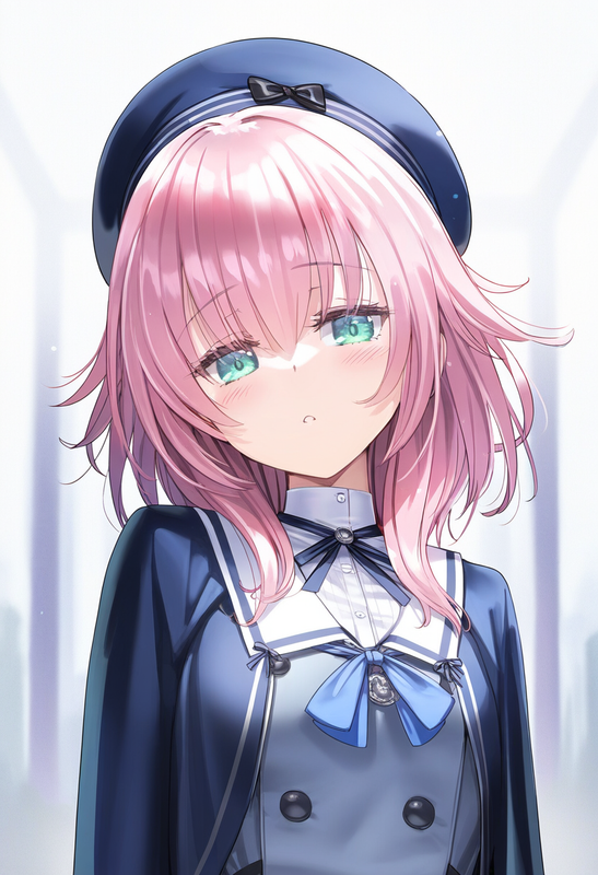 1girl, ks (xephyrks), ohlia, {kobayashi ritz}, reoen, [[liduke]], upper body, be s-3606282482