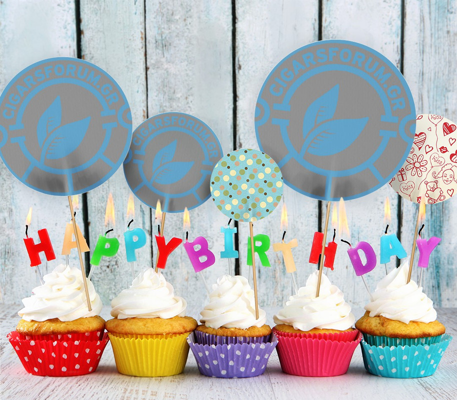 F5D174C2-AC81-11EA-8A67-023F4CEA7B3F