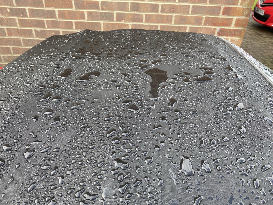 2021-07-30_09-07-56_IMG_0327