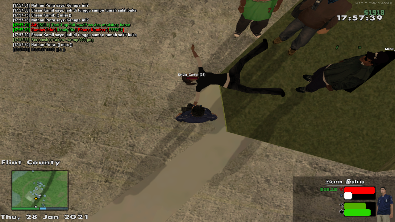 sa-mp-001