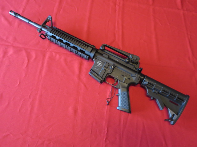 Waff-ank-Clearwater-043