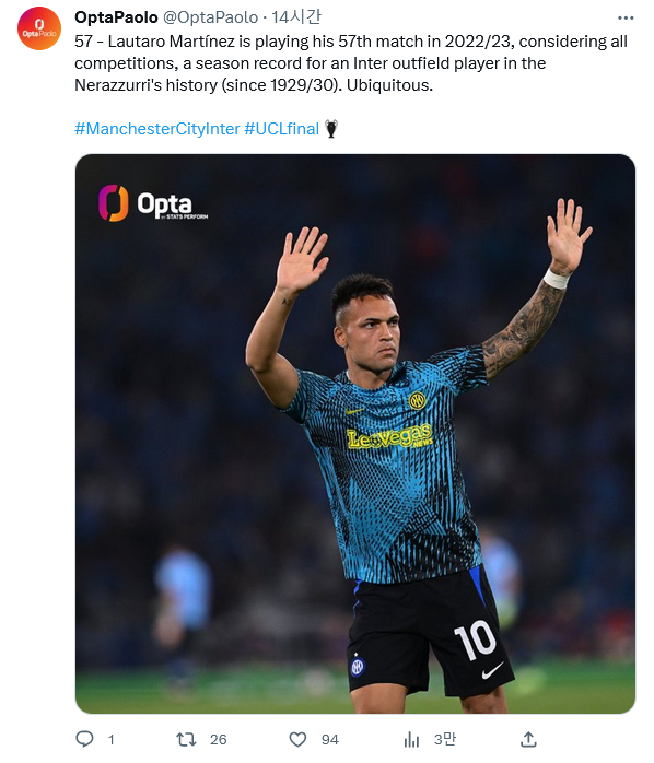Screenshot-2023-06-11-at-17-58-48-Opta-Paolo-Opta-Paolo