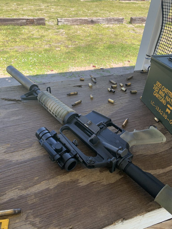 7126C5FB-29FF-4AB2-84FE-CEB5EAA6AB08