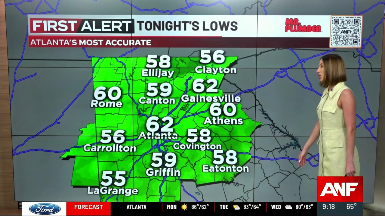 Atlanta News First at 9am_20240415_14001430.ts_snapshot_24.19.999