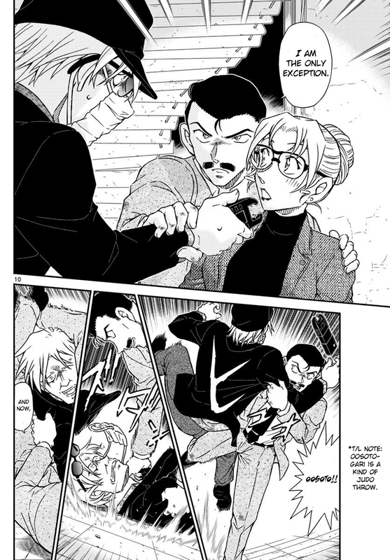 ConanChap986-3