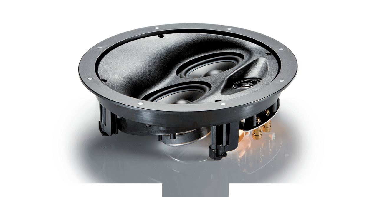 f7 woofer price