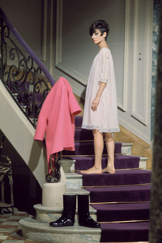 AudreyHepburn_ma52