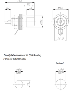 [Bild: Bildschirmfoto-2019-03-08-um-23-11-54.png]