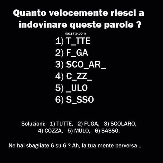 Immagine