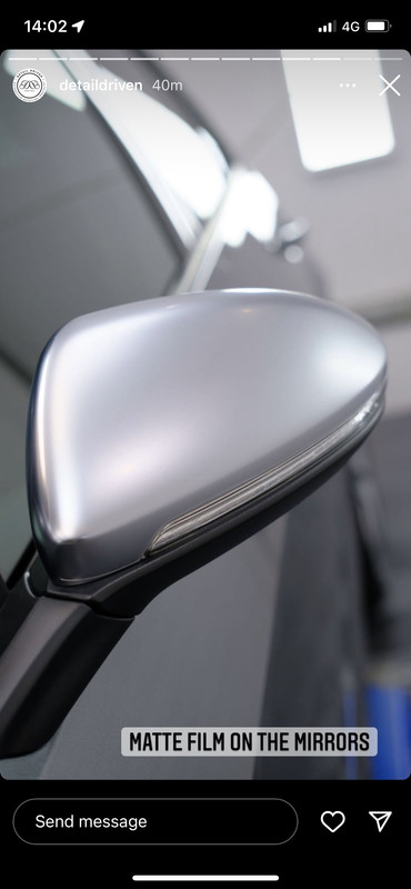 D7A250C0-3332-43E4-9DD1-F45C57DD1E0D