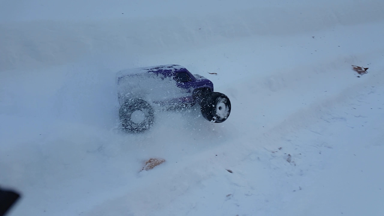 Screenshot-20240114-191137-Video-Player.