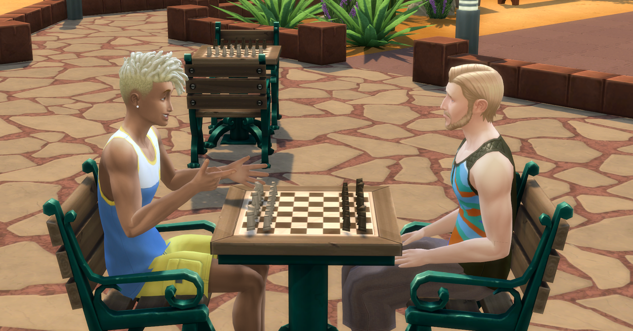 ELI-CHATTING-WITH-BJORN-IN-THE-PARK.png