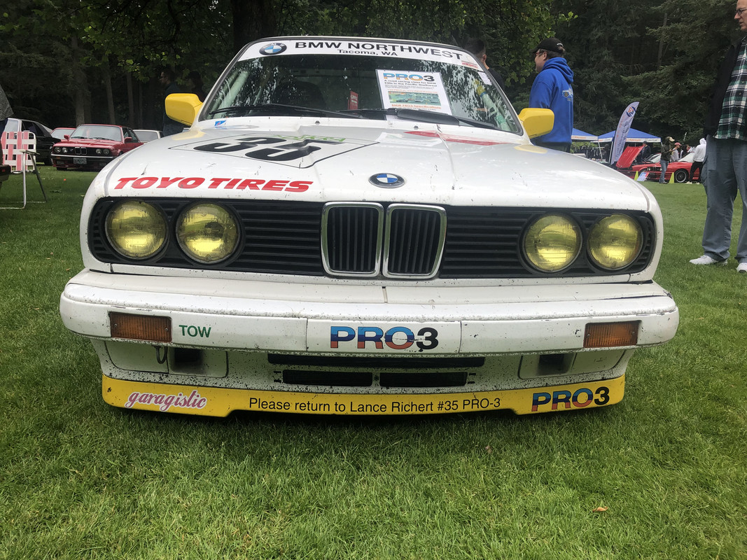 FE703193-0380-489A-A2B0-9B3C6EEE73EE