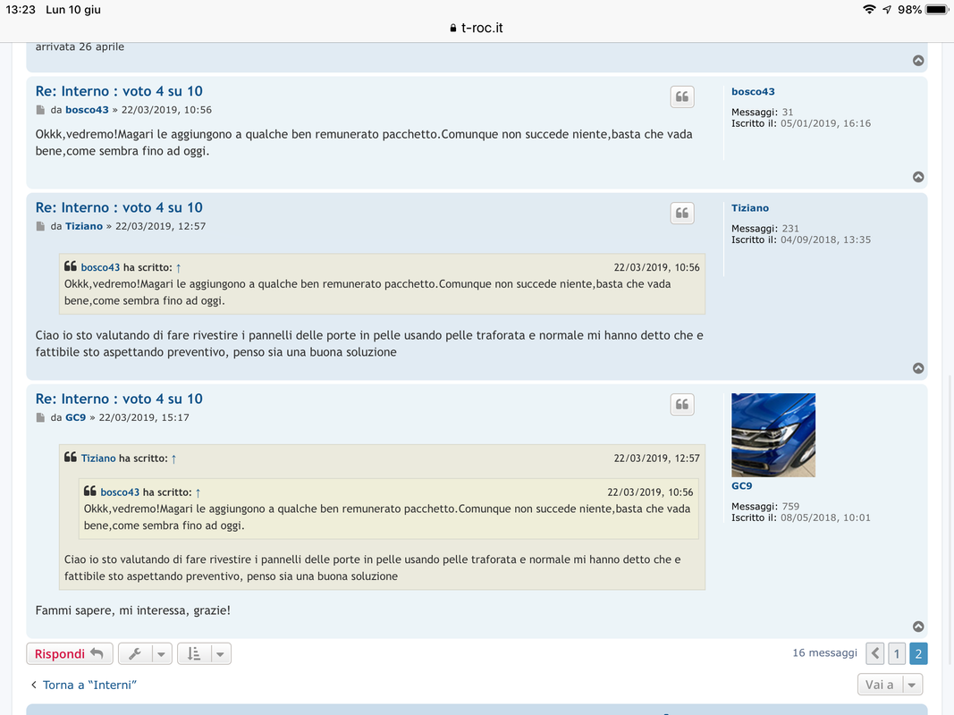 A00E6FC9-1FCD-4FD6-82AD-3AF7C9AE26F7
