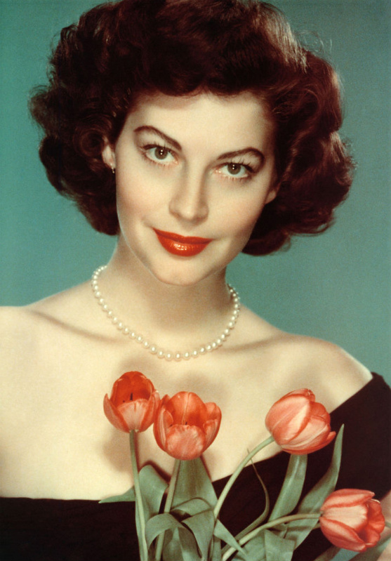 Ava_Gardner_d41