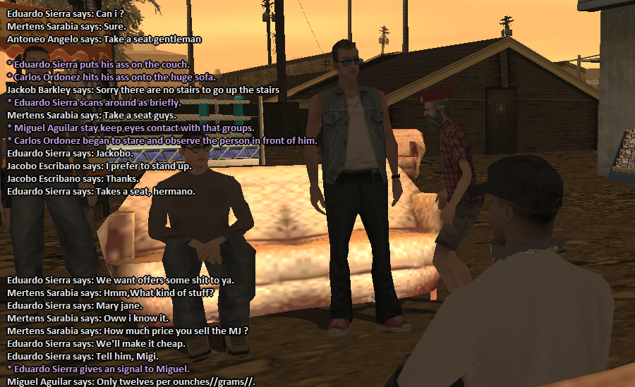 Setor-1.png