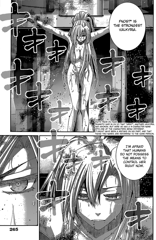 Gokukoku no BrynhildrChap128-2