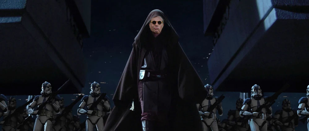 crisgiuntoli.jpg