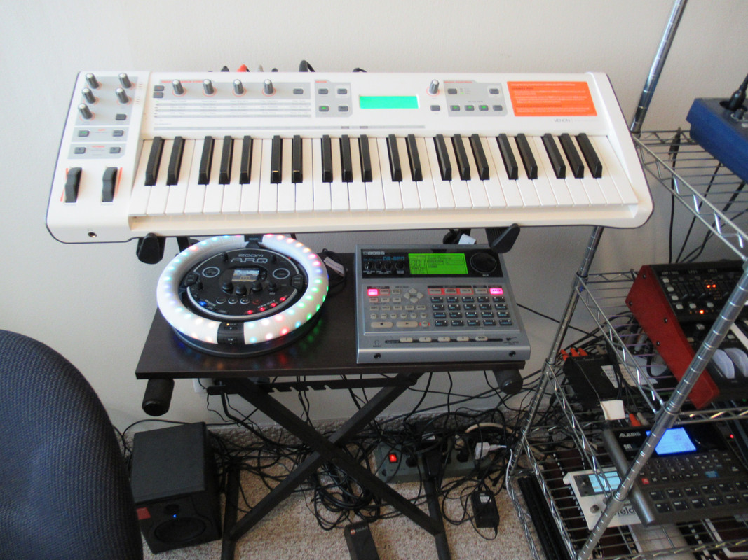 Keyrig-2018-20180814T113232-0011