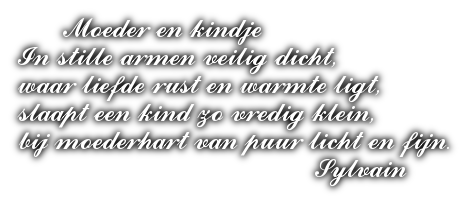 cooltext496348799250437