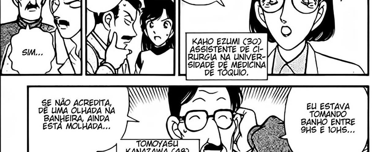 Detective-Conan-v10-c100-14-02